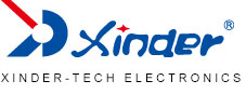 Xinder-Tech Electronics